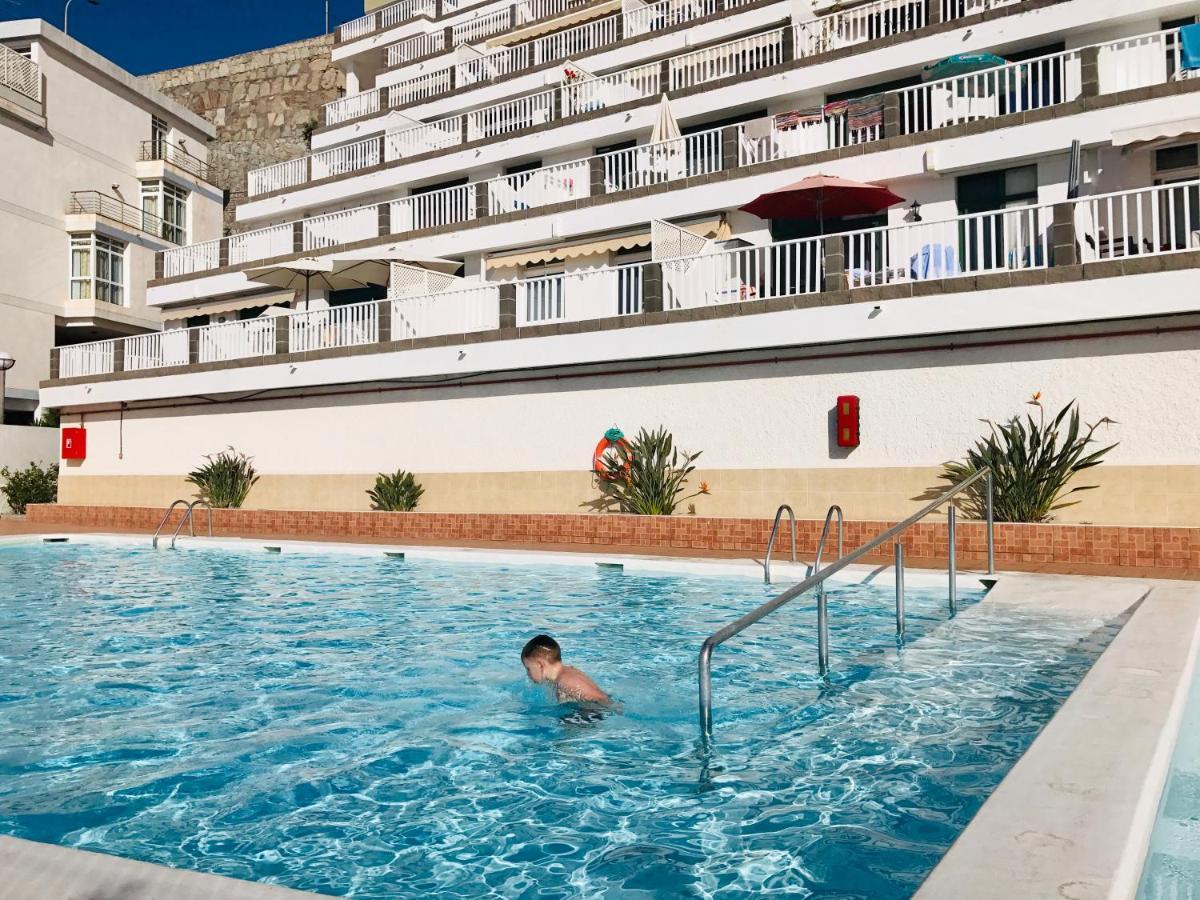 Perla De Amadores Exterior photo