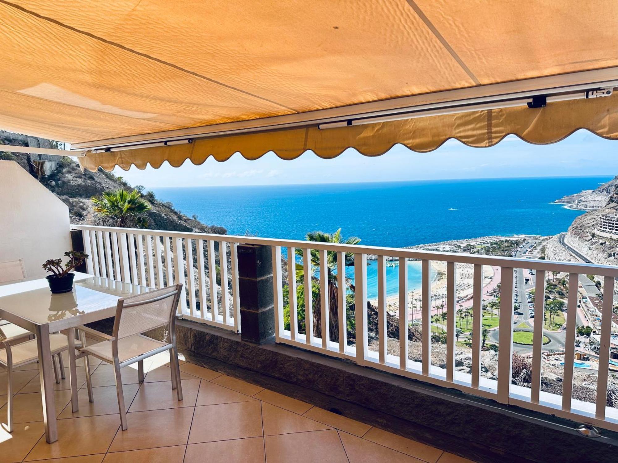 Perla De Amadores Exterior photo