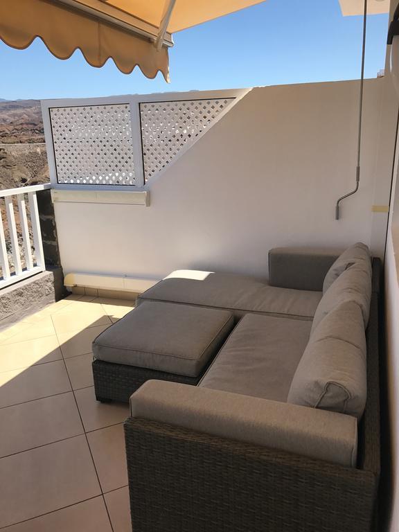 Perla De Amadores Exterior photo